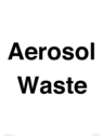 aerosol-waste~